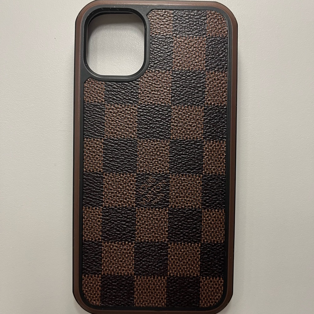 IPhone 11 case